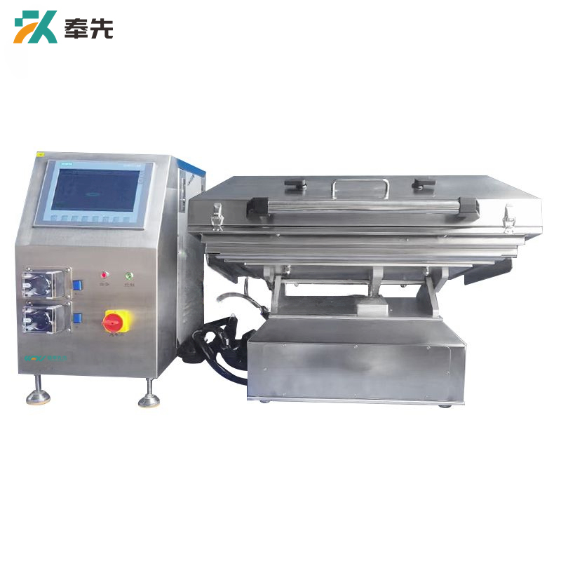 WAVE Single-use Bioreactor For Cell Culture